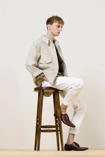 Look 21